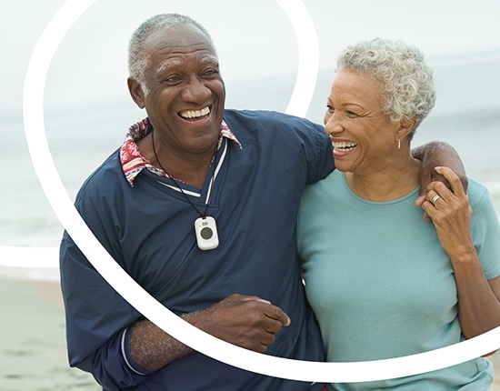 Benefits of Aging in Place